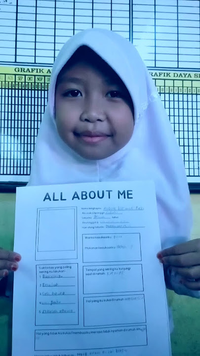 MPLK Kelas 2B SDN Randukurung-Cicalengka-KabupatenBandung