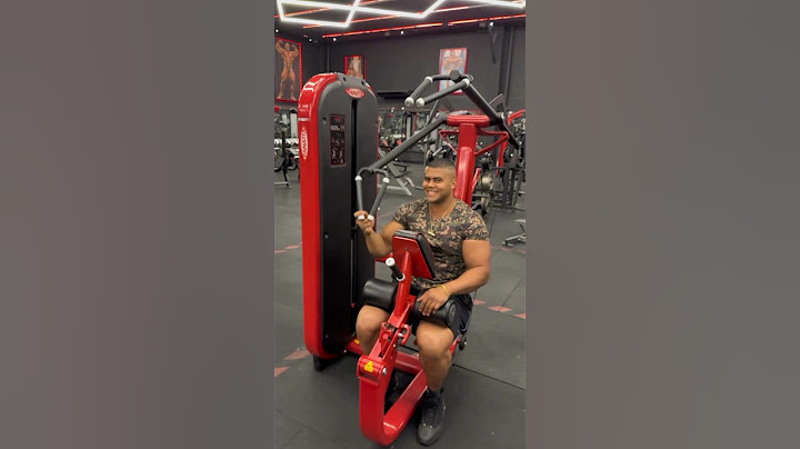 Primeira vez do bitelo na ironberg e já chega zerando tudo kkk… #força #treino #powerliftingbrasil