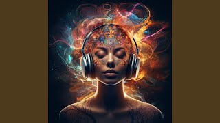 Melodic Slumber Binaural Waves