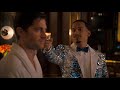 Get Shorty Season Two Teaser 2