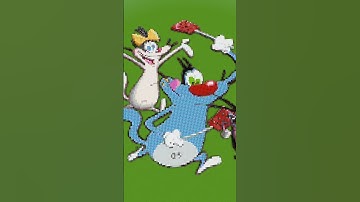 Noob Vs Pro Vs Hacker #shorts #minecraft #short #viralshorts