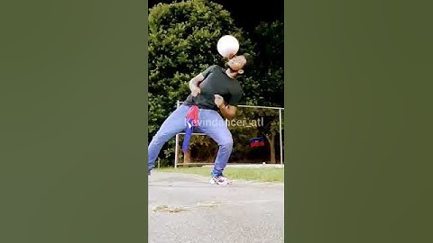 AndybeatZ  Banm pase 2022 video dance official  #fyp #andybeatz #explore #explorepage #instagram