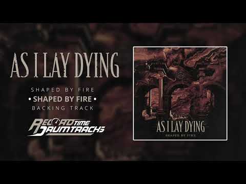 as-i-lay-dying---shaped-by-fire-[backing-track]