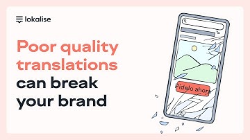 Lokalise Analytics: turn localization data into real impact