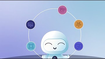 Meet Jo – The First-of-its-kind Autonomous AI Agent For Recruitment Marketing