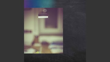 Simplistic Backdrops for Lazy Thursday