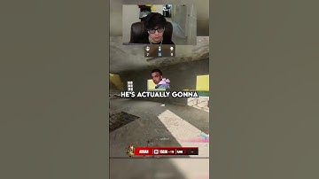 Slamming TOP 250 players in Ranked Resurgence