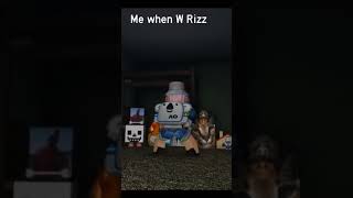 Me At Vibin At 3 Am Be Like