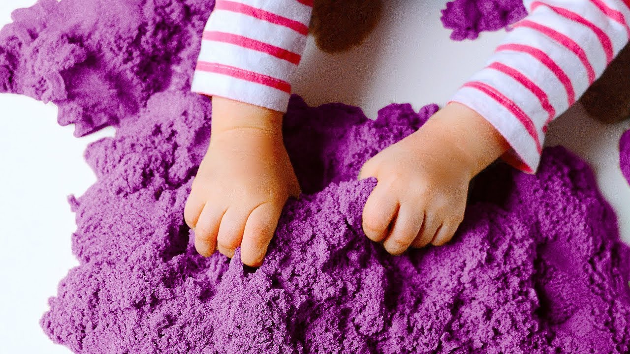 14 DIY PROJECTS TO DEVELOP FINE MOTOR SKILLS