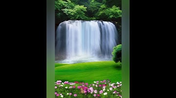 اول خمس ايات من سوره الكهف part 1