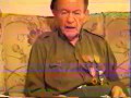 VTS 01 4  FRED LOEWY - 120 PARTISANS VS 3000 NAZIS 8/27/1944