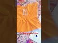 Eid baby girl dress 👗#fashion #dressdesighn #babygirlclothes