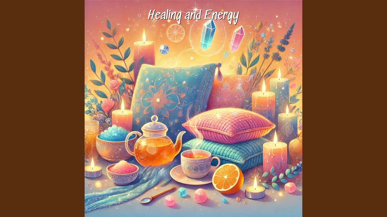 Watch Energy Explosion on YouTube Watch Energy Explosion on YouTube