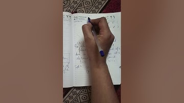 the image of an object placed at 60 cm infront of a lens is obtained on a screen at a distance of120