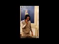 جديد سنابات سيف نبيل مع همام سيف وصل ل تركيا الحمد لله 