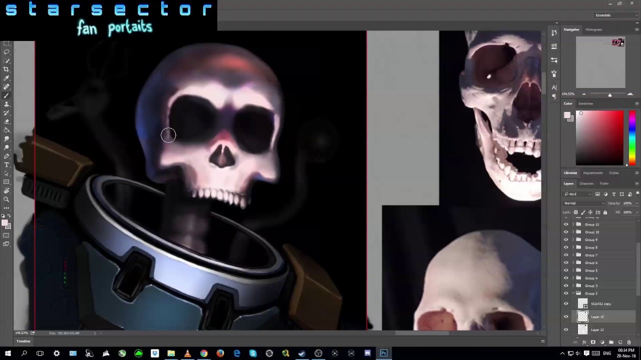 starsector portraits starsector portraits