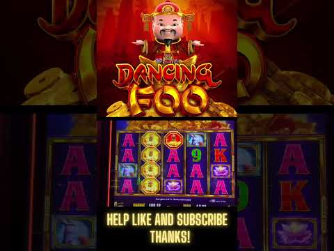 Chúc Màng May Mắn Với Jackpot Lucky tại Jili Casino Hello88