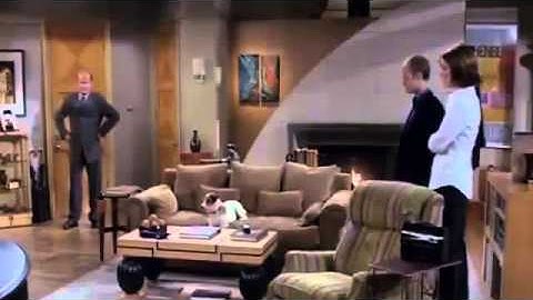 Premiere Pro CS6 Techniques: 26 Three & Four Point Editing