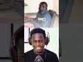TikTok to meet with Ghanaian content creators for training #viral #tiktok #ghana #contentcreators