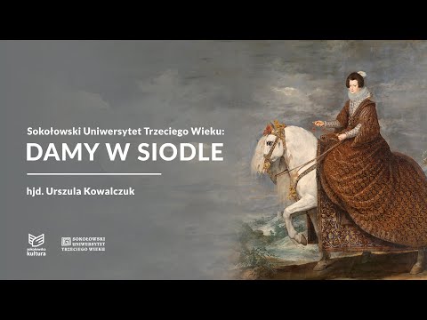 Wideo: Jak Młode Damy żyły W Instytutach Szlachetnych Dziewic - Alternatywny Widok