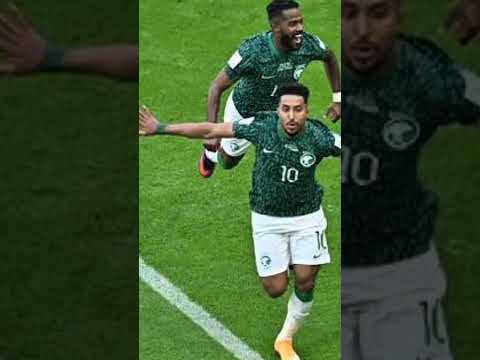 موعد مباراة السعودية واندونيسيا القادمة فى التصفيات المؤهلة لكأس العالم 2026 التوقيت والقناة