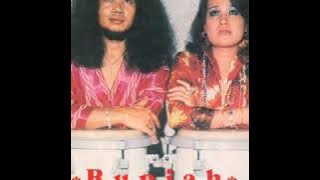 Rhoma Irama - Beku (1975)
