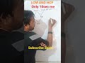 maths sort trick video#only 10sec me#By-Sumer-Sir