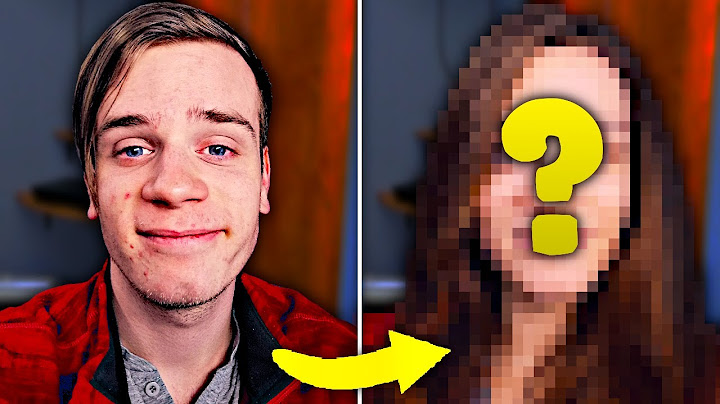 Hogyan néznénk ki LÁNYKÉNT? Megnéztük a FaceApp-ban! 🙋‍♂️➡🙋‍♀️
