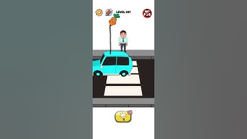 Brain braindom game level 397 very easy problem solved!!!