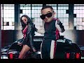 Daddy Yankee &amp; Snow - Con Calma (Lyrics)