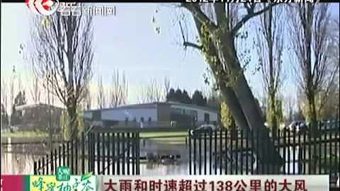 當"雨神"遭遇數據帝 蕭敬騰到底神不神！ - 天天要聞