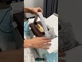 lets unbox the fluminer l1