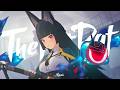 Nightcore Top 30 Songs of TheFatRat 2025 - Best Of TheFatRat - TheFatRat Mega Mix