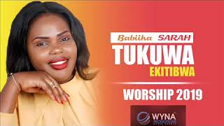 Download lagu Tukuwa Ekitibwa by Babiiha Sarah Tukuwa Ekitibwa by Babiiha Sarah