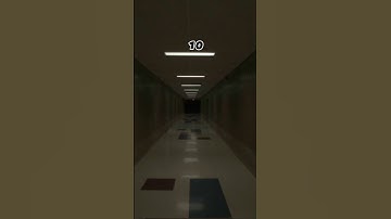 👁️☁️Your age = your liminal space| Dreamcore| #edit #viral #youtubeshorts #dream