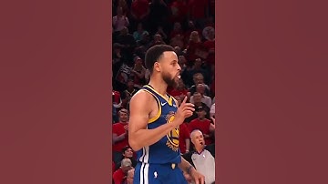Guarding Steph Curry 💀🤣