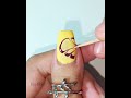 Top 12 easy nail art design   piu bhol piubhol nailart nailtutorial