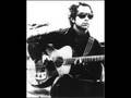 JJ Cale - These Blues