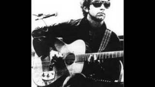 JJ Cale - These Blues