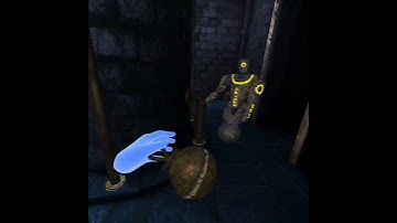 The Holy Hand Grenade of Antioch