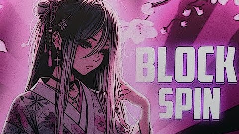 🔥 How To EASILY Get Quantum Hack Tool PC In Roblox BlockSpin