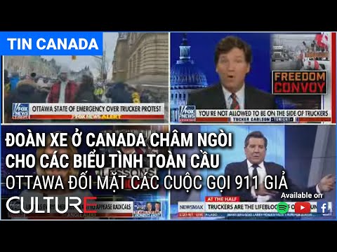 Video: Costco đóng cửa những ngày lễ nào ở Canada?