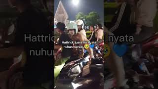 #persib #juara #hattrick #bandungfootball #viking #bobotoh #masukberandayoutube #masukberanda #fyp