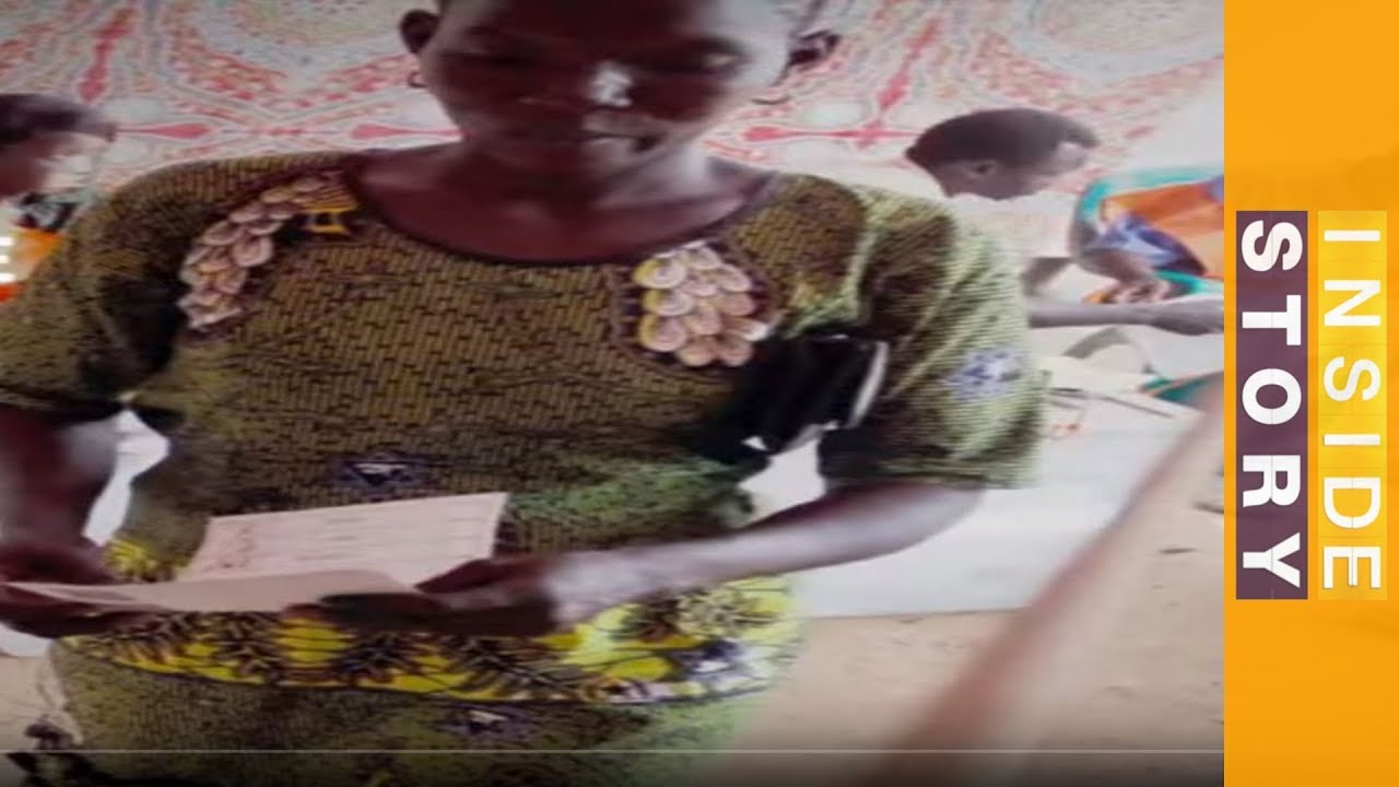 جنوب السودان: تعديل وزاري أم أزمة حكم؟ - قصة من الداخل
