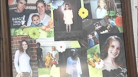 1 Year Later: Remembering Summer Inman
