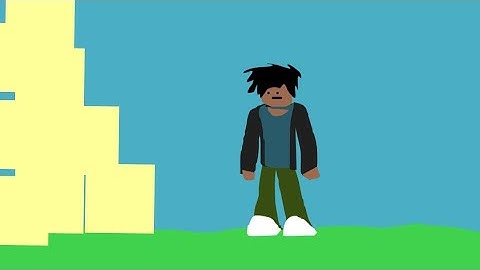 Opening some crates in Roblox Mining Simulator