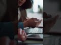 Elevate Your Brand Story with Video