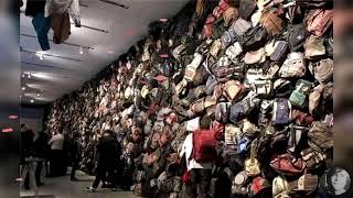 Poor Boy