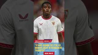 p3suT-Rx8y8 Video Image