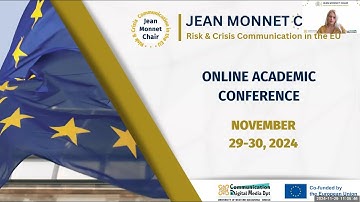 Online Academic Conference  30 November 2024 ,2st Day